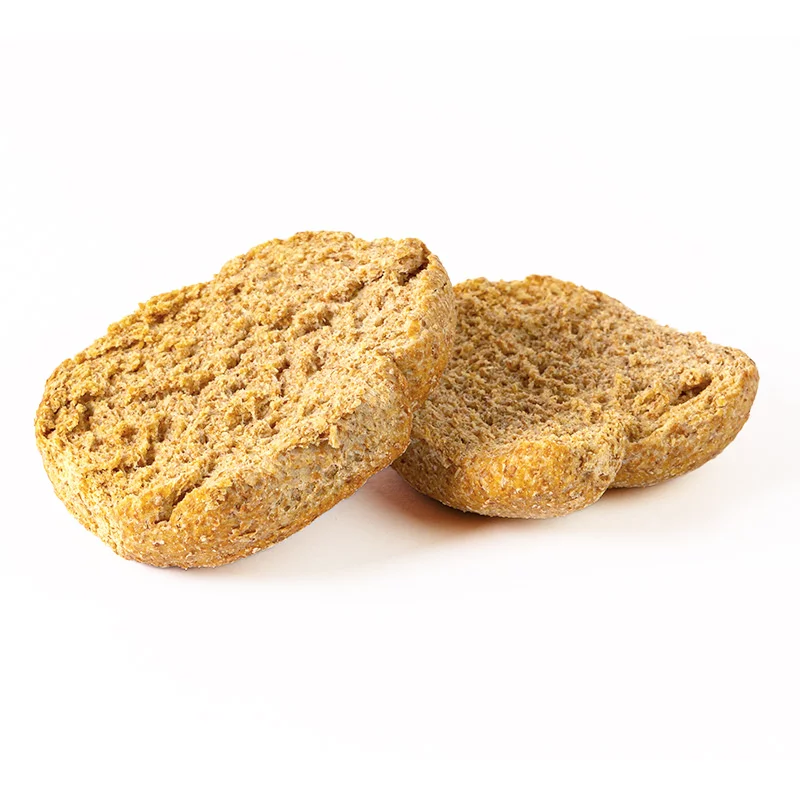 frise di grano deliziedelsalento